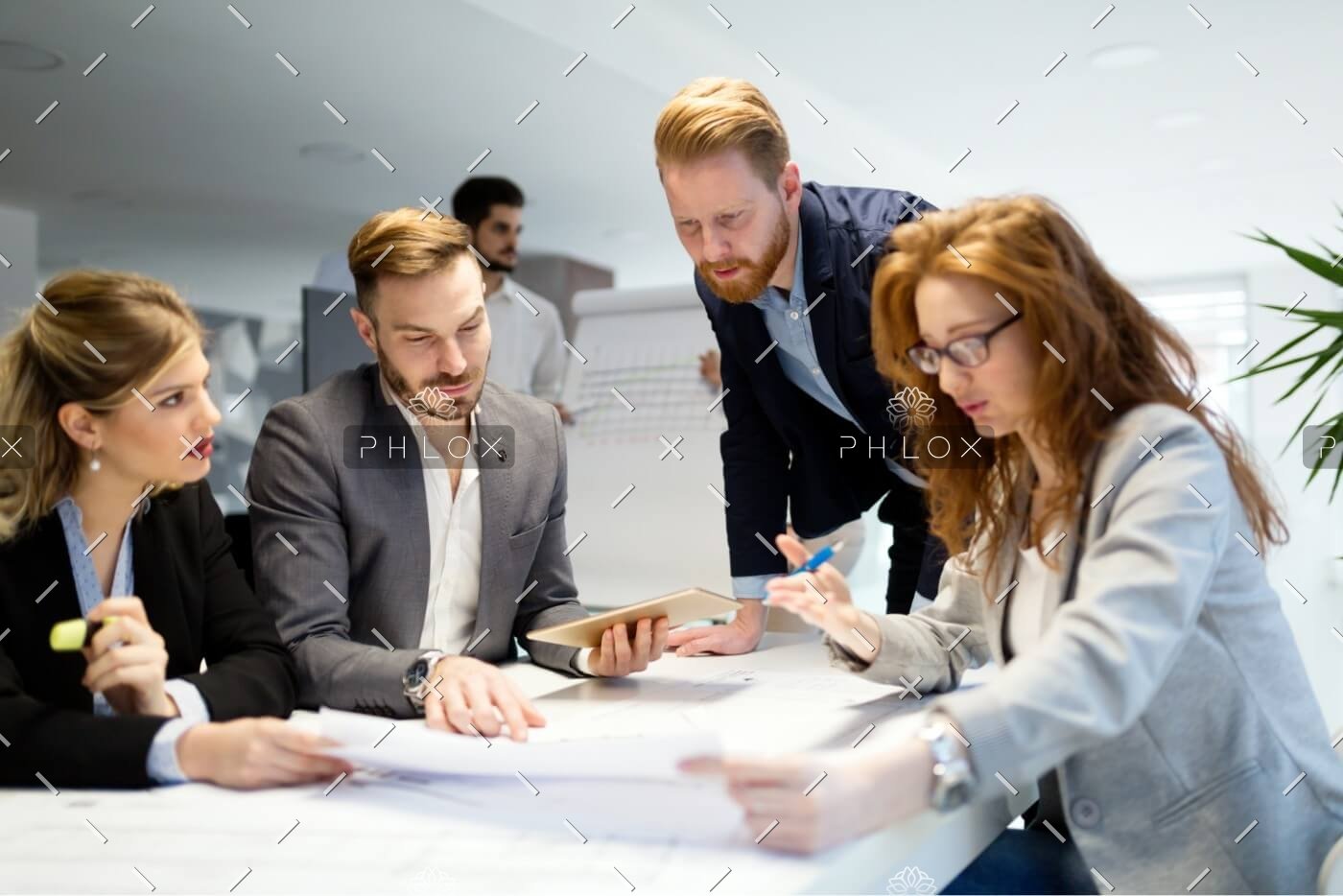 demo-attachment-510-business-people-working-together-on-project-and-B3MZ4TX